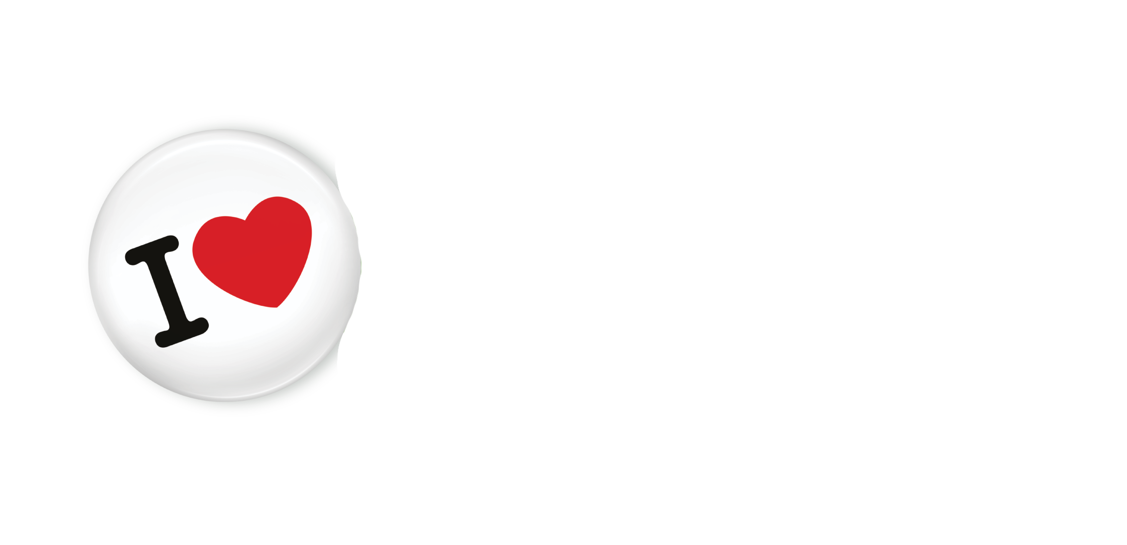 Bonus